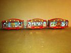 Ct-1 Pride Lines Lionel Mickey Mouse