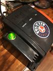 Cw-40 Lionel Watt Train Controller Transformer Power Supply Scale