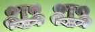 2-rail Daeh Sdth Oval 00
