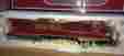 Dash-9 20432 Williams Ns Heritage Lehigh Valley W Trueblastplus New Sale 022899204338