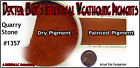 2oz-on30-on3 Dbz1357 Doctor Bens Weathering Pigment