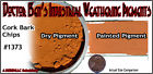 Pigment-2oz Dbz1373 Debenllc Publications Products Cork