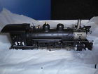 Dc1015-5 Mountain Model Import Psc S