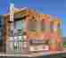 On30 Dd51 Downtown Deco O On3 Scale Sisters Thrift Store Structure Building Gauge