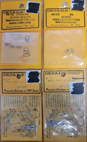 119373126 Details West Ho Rf-119 Ah-373 Rb-126 Rail Frogs Horn Rotary Beacon Lot 4 119373126 Details West Ho Rf-119 Ah-373 Rb-126 Rail Frogs Horn Rotary Beacon Lot 4