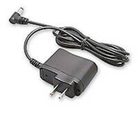 Ps14 Digitrax 14 Volt Dc Accessory Power Supply 10