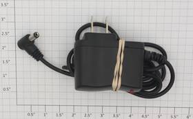Tc-002 Digitrax 14vdc 300ma Loconet Power Supply