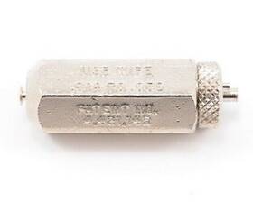 Dubro 011859003012 Products 301 Kwik Twist Tool For Forming Guy Wires
