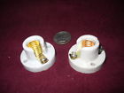 E10ch Store Screw Sockets On E10ch Store Screw Sockets On