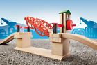 E99315 Emarketsales Train Sets Kids 600168699315