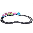 E99476 Emarketsales Train Sets Girls 600168699476