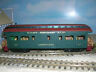 Dfebt20 Ebt20 Deerfield River East Broad Top Business Car Orbisonia Railroad Laser Dfebt20 Ebt20 Deerfield River East Broad Top Business Car Orbisonia Railroad Laser