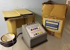 Ecu-1 Lionel Electronic Set Control