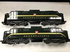 Ep201s Williams Pennsylvania Ep-5 Green