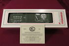 Es-06e04 Crown Buffalo Creek Graphics New Rare Model Eastern States Farmers