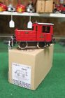 3-rail Ets Or Electric Train Systems Diesel Switcher Csd Series Ga 3-rail Ets Or Electric Train Systems Diesel Switcher Csd Series Ga