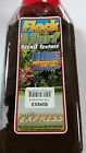 Ex845b Scenic Express Soil Brown 646074084524 Ex845b Scenic Express Soil Brown 646074084524