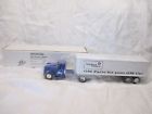 F800u0 Ertl United Delco Barts Chevy Bank