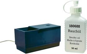 180690 Faller Smoke Generator Kit