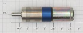 2233p0060 Faulhaber 12 Volt Dc Coreless Mini Motor 2233p0060 Faulhaber 12 Volt Dc Coreless Mini Motor