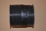 Fc6-50 American Marx Awg Flat Cable Ribbon Wire For Lionel Cranes