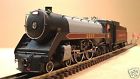 G1732lp Weaver O Scale 3 Rail