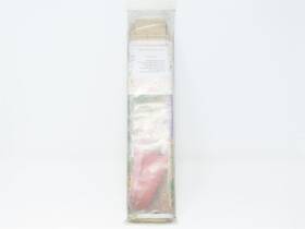 1318 Gclaser Ho 1/87 Scale Kit #1318 Covered Bridge - Sealed