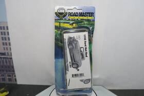 63-001 Ghq Roadmaster Ho Scale #63-001 1932 Ford Hot Rod Pewter Model Kit In Pack 63-001 Ghq Roadmaster Ho Scale #63-001 1932 Ford Hot Rod Pewter Model Kit In Pack