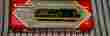 Gp522 Williams Gp9 Power A W Horn Reading Train Lines O Gauge New
