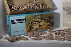 H-509 Athearn Vintage Western Figure Set Plus More H-509 Athearn Vintage Western Figure Set Plus More