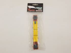 871836 Heico Modell Ho Scale Baldwin Crane Parts Load