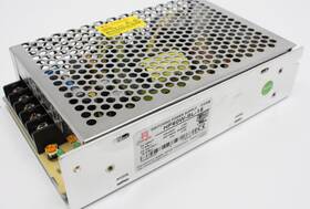 Hf60w-sl-15 Hengfu Switching Power Supply 60w Ac Input/dc Output