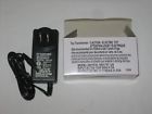 Hkyf36-180175t-us Lionel Watt Lionchief Power Supply Transformer Hkyf36-180175t-us Lionel Watt Lionchief Power Supply Transformer