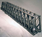 Hl104o Hunterline 170 Howe Truss Through Hl104o Hunterline 170 Howe Truss Through