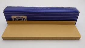 32172 Hornby Oo Platform Extenstion With Wall/box 32172 Hornby Oo Platform Extenstion With Wall/box