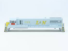 Hr2530 Hornby Hr2530/05 Ho Body Shell 558