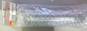 Hr2623 Hornby Hr2623/04 Ho Body Shell