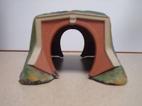R.576 Hornby Triang - Tunnel