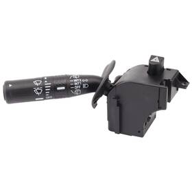 2l2z13k359aab Hsbang Tss-1172 Turn Signal Switch Compatible With Expedition 2003-2006 Explorer