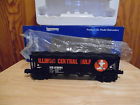 4101 Idm Industrial Rail 027 4101 Idm Industrial Rail 027
