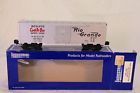 1006 Imd Idm Industrial Rail Rgw Cookie Box Boxcar