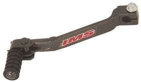 315515 Ims Flightline Folding Shift Lever