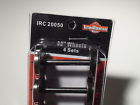 W20050 Irc Intermountain Scale Wheels Rail Bigdiscounttrains 844201081181