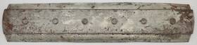 180-3 Ives Standard Gauge Unfinished 180 Series Passenger Roof