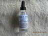 Jt134 Jts Mega Steam Pina Colada Smoke Fluid Made In The Jt134 Jts Mega Steam Pina Colada Smoke Fluid Made In The