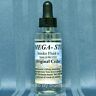Jtm100 Mega Steam Works In All Brands Scented Smoke Original Cedar Jtm100 Mega Steam Works In All Brands Scented Smoke Original Cedar