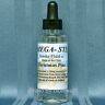 Jtm104 Works In All Brands Of Trains Scented Smoke Christmas Pine