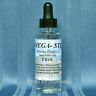 Jtm114 Mega Steam Works In All Brands Elixir Scented Smoke Fluid Jtm114 Mega Steam Works In All Brands Elixir Scented Smoke Fluid