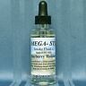Jtm115 For All Brands Of Smoke Units Scented Fluid Bayberry Holiday