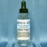 Jtm117 And Works In All Brands Of Smoke Units Maple Sugar